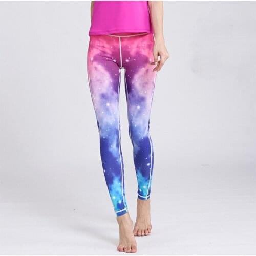 Yoga Pants High Waist Sports Leggings Women Trainer Long Tights Slim Push Up Running Trouser Workout Plus Size XL,ZF535