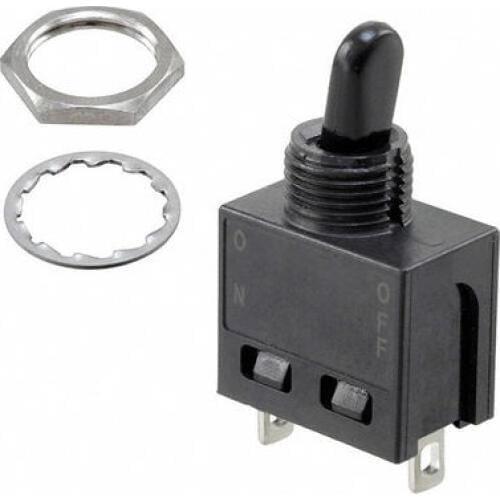 STE115A12 Electric tool switch angle grinder, electric drill and the electric hammer cutting machine speed switch,toggle switch