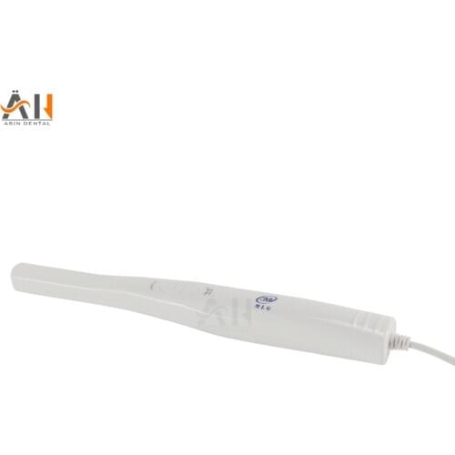 Dental USB & Video Dual Output Intraoral Camera CF-683A