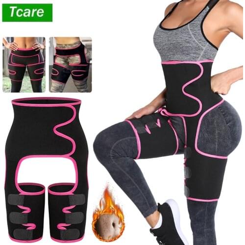 Tcare Shapewear