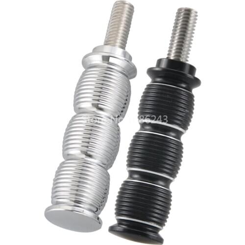 Скейтборды TrichTu Mount China At AliExpress