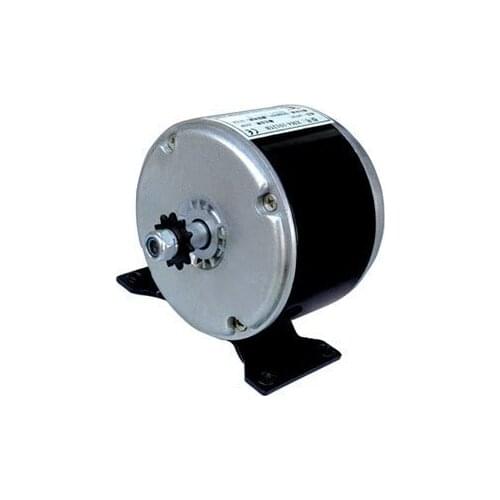 High-speed Electric Bicycle Motor/motor / 24 v250w MY1025