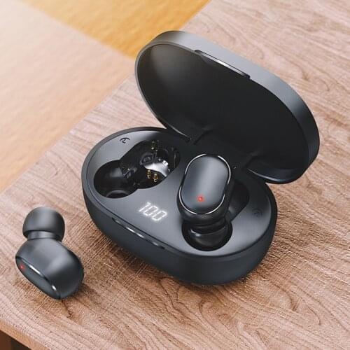 Xlsto Portable Audio Equipment