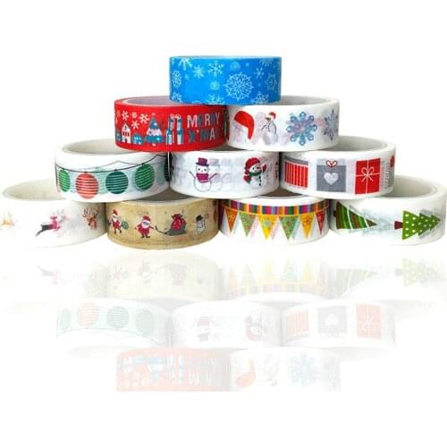 1psc Style Art Craft Paper Imitation Gold Sliver Copper Leaf Leaves Sheets Foil Paper Craft Decoration DIY Colorful Especially