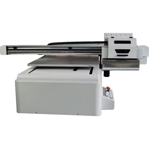 A3 uv flatbed printer uv flatbed printer for sale 3d printing uv printer