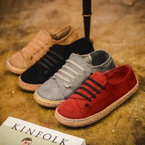 Albeey Women's Oxfords