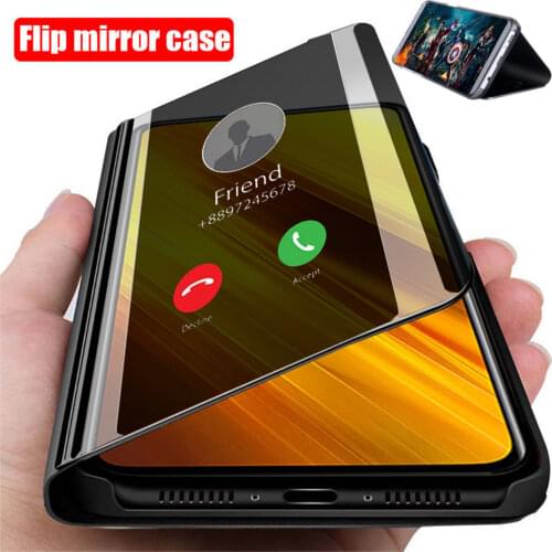 Amour Brave Phone Cases Xiaomi Redmi Note 9 5G