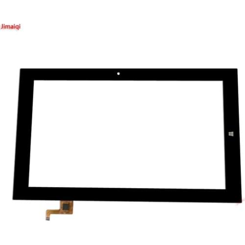 For 11.6'' inch DXG1J1-0583-116A Tablet External Capacitance Touch Screen Digitizer Panel Glass Sensor Multitouch