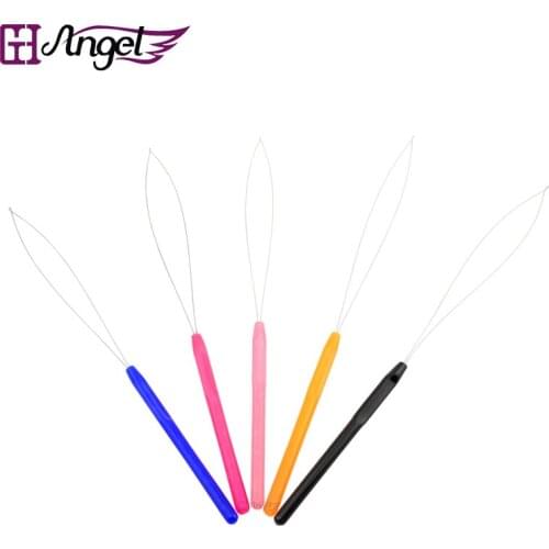 GH Angel Goods For Tourism