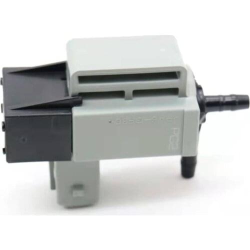 HXQQT Tire Pressure Sensors