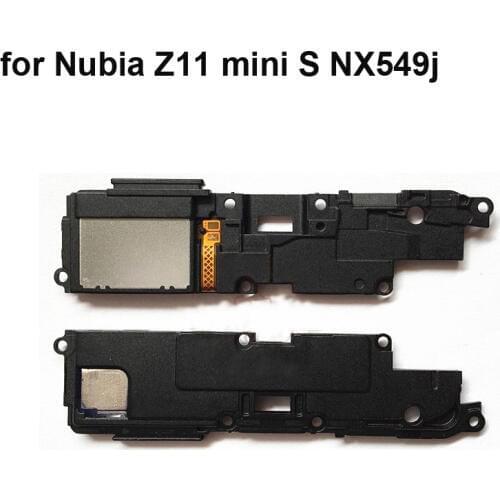 Ivibrate Speakers For Phones Nubia Z11 MiniS China