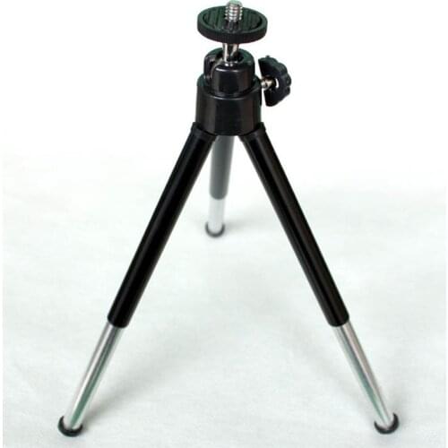 LZQLY Tripods For Cameras
