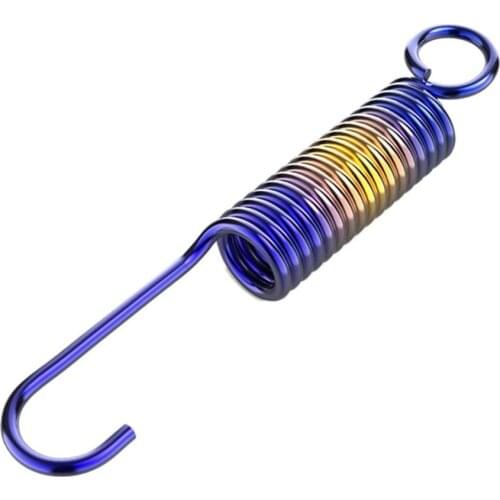 MALKILON Motorcycle Stands