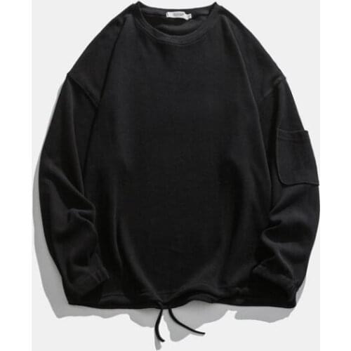 2021 New Women Autumn Hoodies Sweatshirts Pullover Long Sleeve Hoodie Sweatshirt