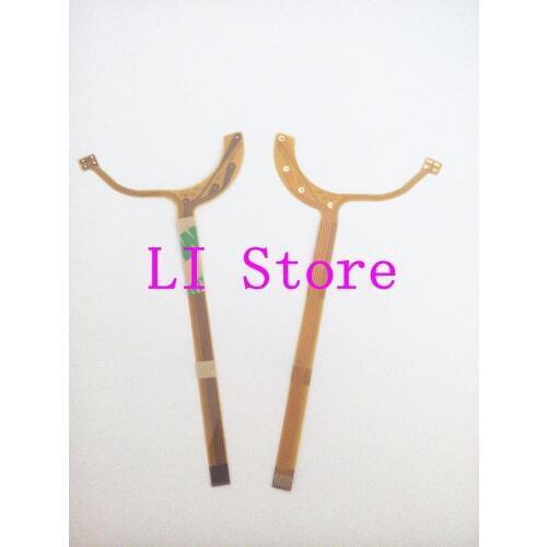 NEW Repair Parts For Canon EF-S 17-55 mm 17-55mm f/2.8 IS USM Lens Aperture Flex Cable