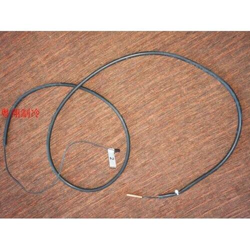 New and original air conditioning sensor SSA551A192HI