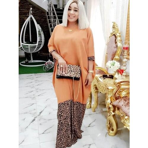 ONEBQHSHEONE Carnival Costumes