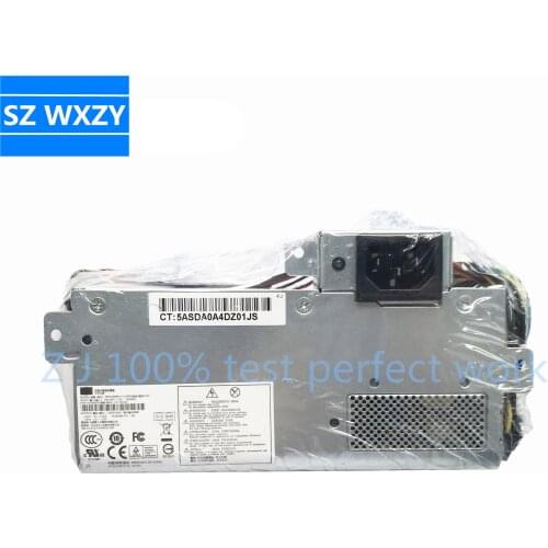Original For HP Touchsmart 300 200W power supply DPS-200PB-171 A DPS-220PB-171A 517133-001 100% Tested Fast Ship