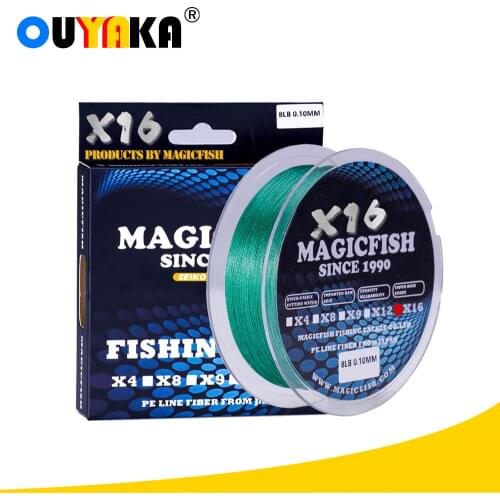 Рыболовная леска OUYAKA China At AliExpress