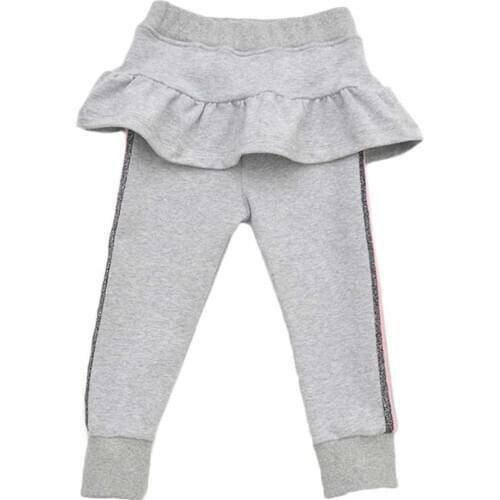 Adorable Baby Girls Pantyhose Outdoor Toddler Baby Cotton Comfortable Lightweight Cute Baby Leggings