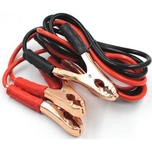 SZCHEVY Battery Terminals