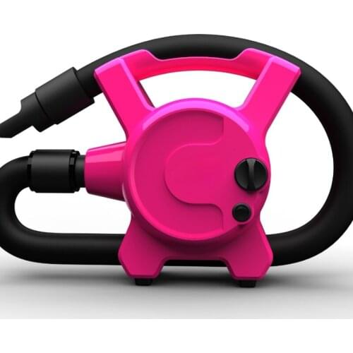 Pets Vacuum 1800w Wholesale Rechargeable Powerful Grooming Dog Drying High Power 1800 Watt Professional Hair Dryer Blower