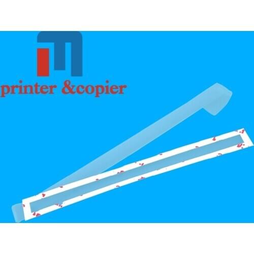 200X 35A 36A 85A 88A 435A 436A 285A 388A Compatible Toner Cartridge Seal Replacement for HP 1006 1005 1007 1008 P1505