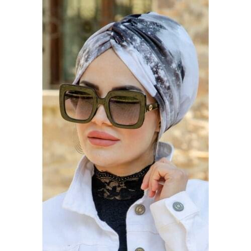 2021 Fashion Women Solid Chiffon Hijab Scarf Shawl Hijab Scarfs Muslim Shawl Islamic Hijab Arab Shawl Head Scarf