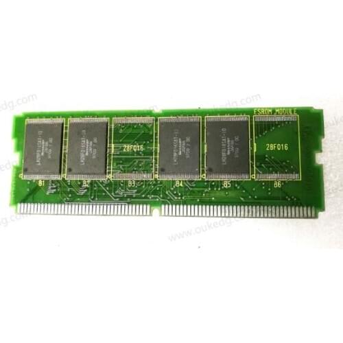 Used A20B-2902-0501 TESTED PASS OK