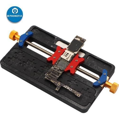 DIYPHONE Clamps For Machine Tools