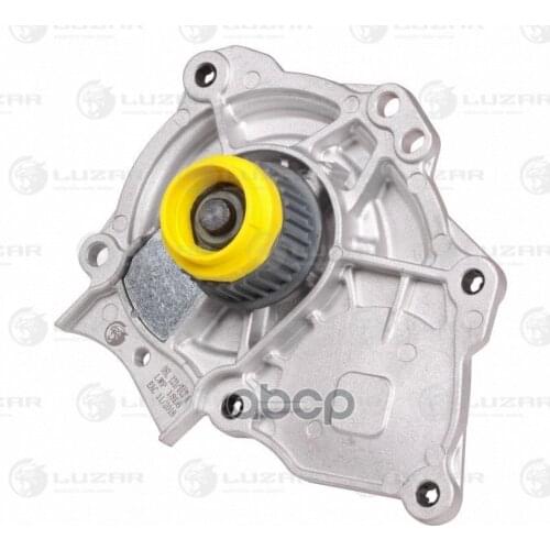 Luzar ABS Systems