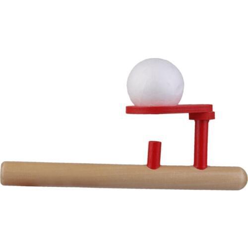 MAGICYOYO Classic Toys