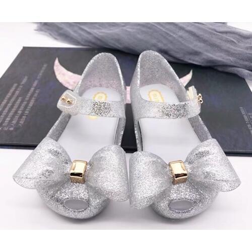 MiniSukyi Slippers For Girls