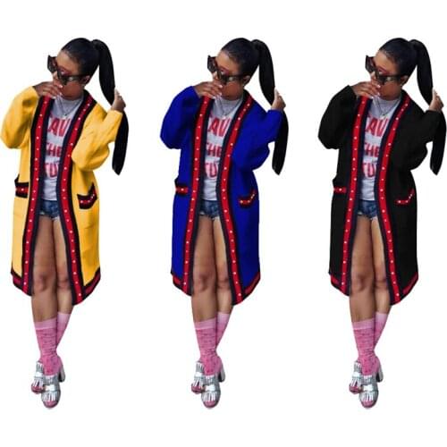 Young Party Lady Fashion O Neck Long Sleeve T Shirt Casual Lady Fashion Top Young Party Lady Fashion Top