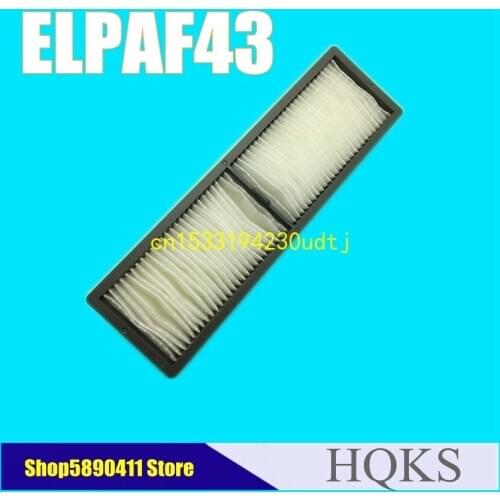 Brand New Projector Nets ELPAF43 for EPSON G6050W/G6070W/G6150/G6170