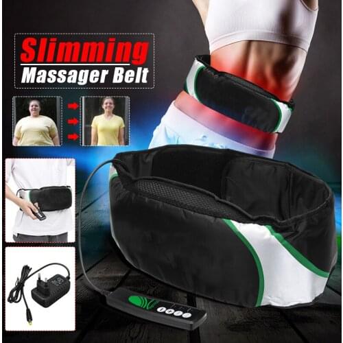 Оборудование для фитнеса OIMG China At AliExpress