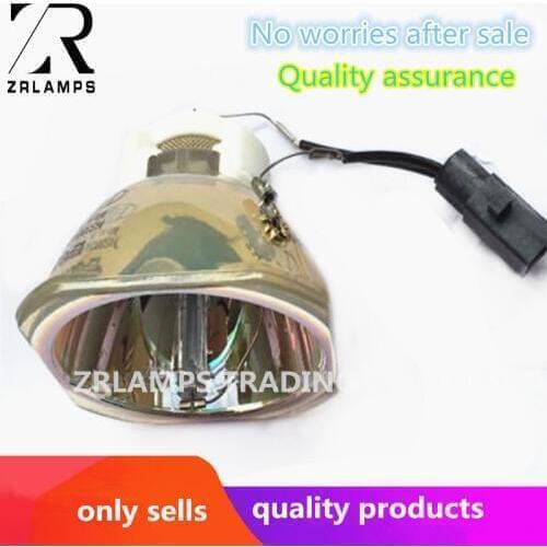 ZR ELPLP76 Original Projector Bulb For EB-G6050W EB-G6250W EB-G6350 EB-6450WU EB-G6550WU EB-G6800 EB-G6900WU G6370 G6970WU