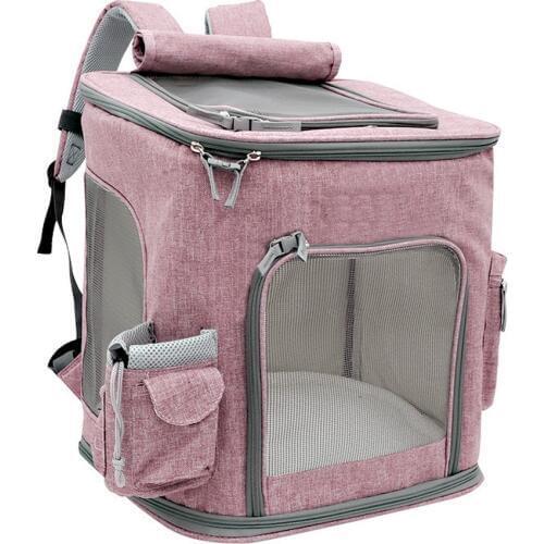 Экспедиционные рюкзаки Petguider China At AliExpress