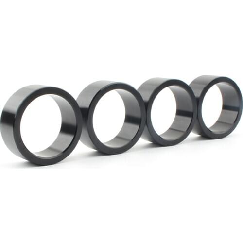 4pcs 2.5'' Suspension Spacer Lift Fits Can-Am Bombardier Outlander 650 800 ATV