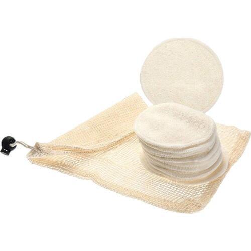 Popfeel Cosmetic Wipes