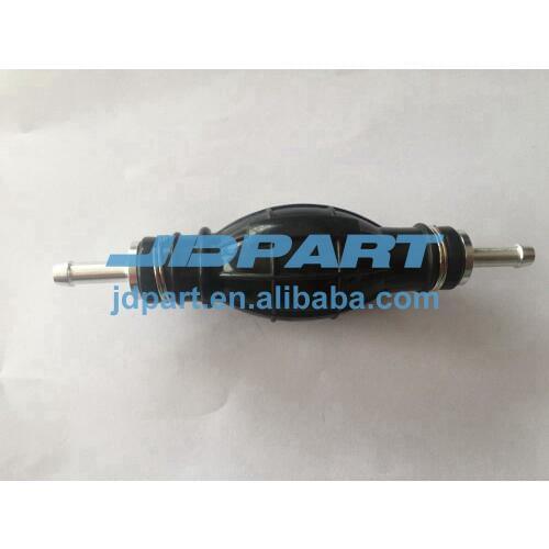 V2203 hand pump 161-SYB-0162 for Kubota