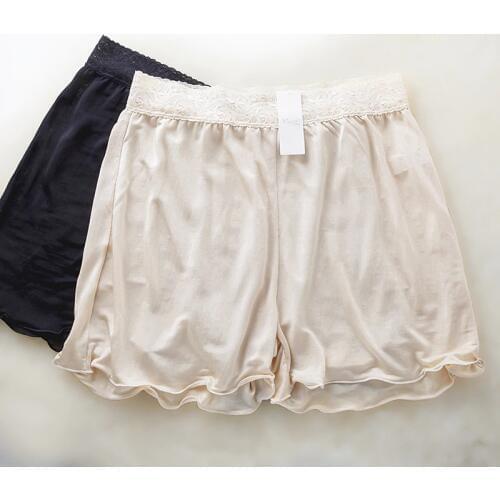 Ruin Touring Shorts