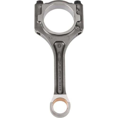 AU05 -Engine Connecting Rod 235102GGA0 for Hyundai Kia 2011-2019 2.4L 2359CC L4