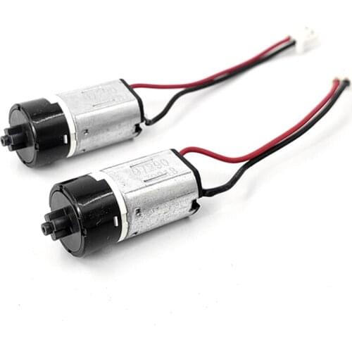 Brand new N20 planetary reducer motor DC 3V-6V smart machine drone assembly toy motor beauty instrument massager vibration motor