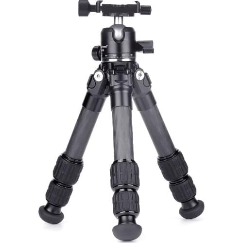 SUNWAYFOTO Tool Parts