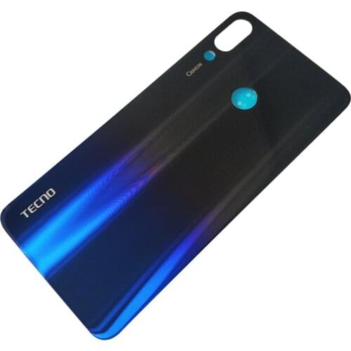 WPCUN Spare Parts For Phones