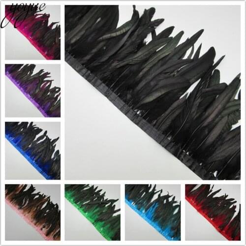 Товары для шитья YOYUE China At AliExpress