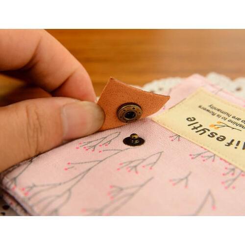 Women coin purse holder key wallet children kids purse female card holder bag case storage handbag storage gift 2pcs/lots LQ35