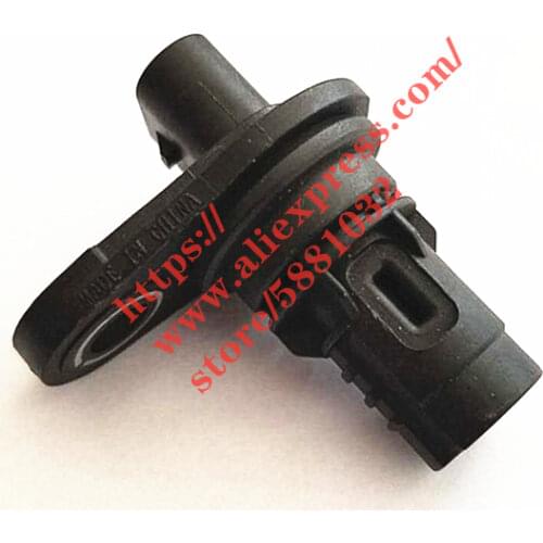 Camshaft position sensor for SAIC ROEWE 550 MG6 ROEWE W5 1.8/1.8T NSC90031A/NSC000310