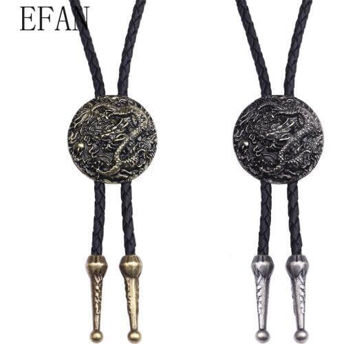 EFAN Silver Chains
